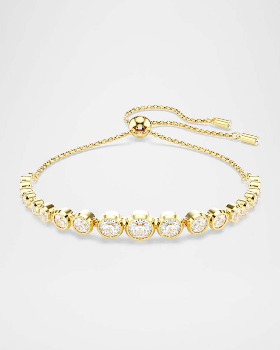 Imber Tennis Bracelet